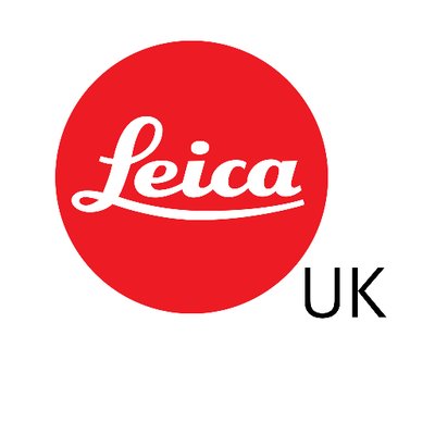 Profile Picture of Leica UK (@Leica_UK) on Twitter
