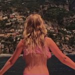 Profile Picture of Isabella schoffler (@thatchllama) on Instagram