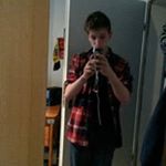 Profile Picture of Kevin Herzog (@kevinherzog70) on Instagram