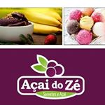 Profile Picture of José Weber Rodrigues de Olivei (@acai_do_ze) on Instagram