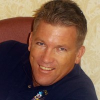 Profile Picture of Robert Ostrander (@robert-ostrander) on Quora