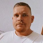 Profile Picture of Erik Schulze (@_aerich_) on Instagram