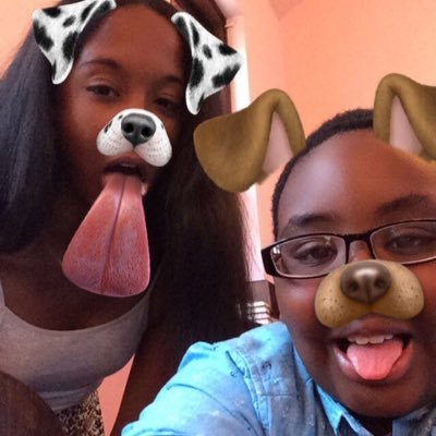 Profile Picture of Joshua Nesmith (@joshua10life) on Twitter