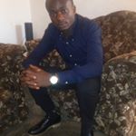 Michael selemani - Instagram Profile Picture of Michael selemani (@michael.selemani) on Instagram