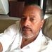 Profile Picture of James Moran (@james.moran.75436) on Facebook