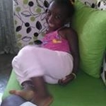 Profile Picture of Sergio Andres Lasso (@sergioandreslasso) on Instagram