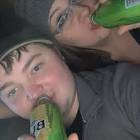 Profile Picture of   Devin Caleb John Lee... (@devinlee316) on Tiktok