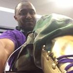 Profile Picture of Deron Johnson (@omegasquare) on Instagram