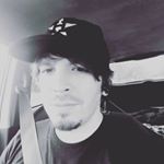 Profile Picture of Andrew Hurtado (@broseidon9219) on Instagram