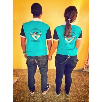 Profile Picture of CesarRoman ✌️ (@CesarRoman03) on Twitter