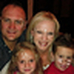 Profile Picture of Tina Linder (@tina linder) on Flickr