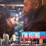 Profile Picture of Lorie Lucero Arroyo (@llarroyo_) on Instagram