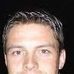 Profile Picture of Steven Wegner (@steven.wegner.520) on Facebook