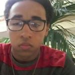 Profile Picture of Darrell Barnes (@darrell.sims.792) on Instagram