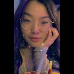 Profile Picture of Diane Nguyen (@dianepnguyen) on Instagram