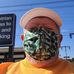 Profile Picture of Adam Stepp (@adam.stepp.737) on Facebook