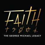 Profile Picture of Faith - George Michael Legacy (@faiththelegacy) on Instagram
