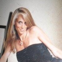 Profile Picture of Nancy Popkin-parlin (@nancy-popkin-parlin) on Quora