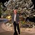 Profile Picture of Joseph Chedid (@joseph.chedid.39) on Facebook