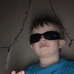 Profile Picture of Cañas Andy (@Cañas-Andy) on Facebook