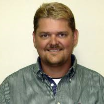 Profile Picture of Derek Petry (@dpetryphd) on Twitter