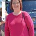 Profile Picture of Kathy Grimes (@kathy.grimes.9216) on Facebook