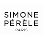 Profile Picture of Simone Pérèle (@@SimonePerele) on Tiktok