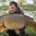 Profile Picture of Richard Adams Carp (@richard.a.carp) on Facebook