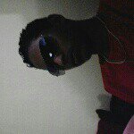 Profile Picture of David de Olivaira Sabino (@davidcity) on Instagram