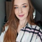 Profile Picture of Ela Lipian 🌹 (@lipian.e) on Instagram