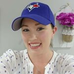 Profile Picture of Krystal Addison (@krystaladdison31) on Instagram