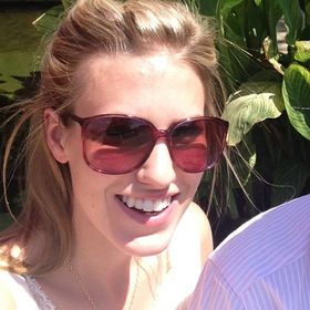 Profile Picture of Julia Sands (@lonestarjules) on Pinterest