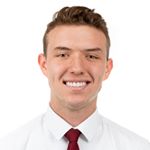Profile Picture of Tyler Rhea (@tyler_rhea7) on Instagram