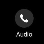 Jmi Hudson - Facebook Profile Picture of Jmi Hudson (@Jmi-Hudson) on Facebook