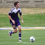 Profile Picture of Benjamin Whited (@benjaminw7) on Instagram