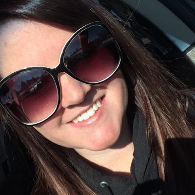 Profile Picture of Jillian Pryor (@jpryor_03) on Twitter