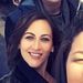 Profile Picture of Jodi Keeler (@chantalxx0173) on Pinterest
