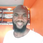 Profile Picture of Genne Mausse (@genne.mausse.5) on Facebook