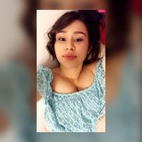 Profile Picture of Juana Aguilar (@juana-aguilar-3) on Quora