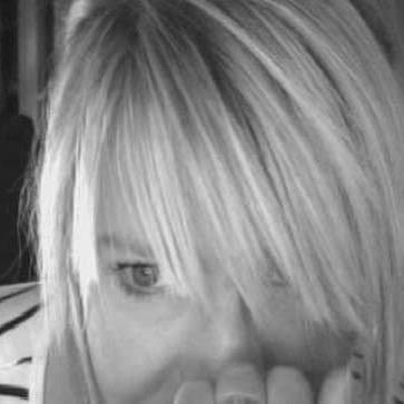 Profile Picture of Kim McMurray (@Miss_Braveheart) on Twitter