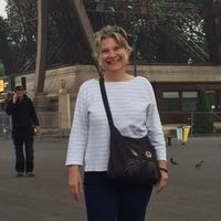 Profile Picture of Deborah Starr (@deborah-starr-26) on Quora