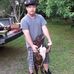 Profile Picture of Daniel Sweat (@daniel.sweat.750) on Facebook