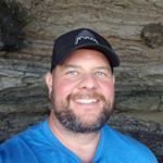 Profile Picture of Joshua Prohaska (@prohaska315) on Instagram
