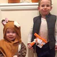 Profile Picture of Stefanie Meyer (@stefanie-meyer-6) on Quora