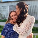 Profile Picture of Sejla Tupkovic (@sejla_tupkovic) on Instagram