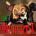 Profile Picture of Drummelhund (@drummelhund) on Instagram