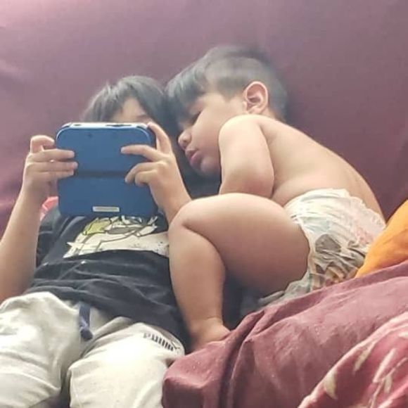 Alvaro Vasconcelos - Poshmark Profile Picture of Alvaro Vasconcelos (@alvarovasconcel) on Poshmark