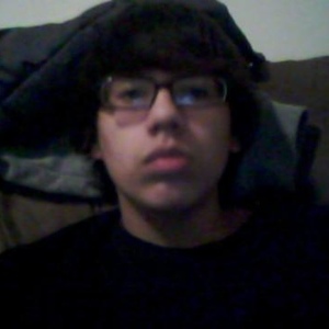 Profile Picture of Alex Bohlen (@alex_bohlen) on Myspace