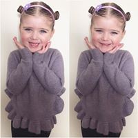 Profile Picture of Mandy Blake (@mandy-blake-7) on Quora