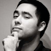 Profile Picture of Aaron Garcia (@aaron-garcia-4) on Quora
